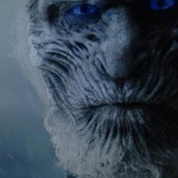 Stuart Mercer Photo 19