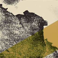 Stephen Hack Photo 5