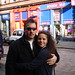 Melissa Glasgow Photo 29