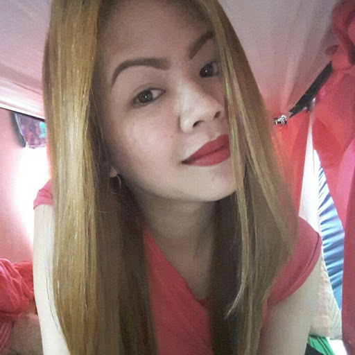Agnes Fernandez Photo 21