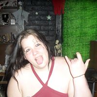 Julie Popp Photo 12