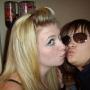 Aimee Rowe Photo 15
