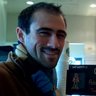 Robert Ferraro Photo 15