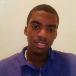Christopher Ballenger Photo 5