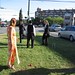 Patrick Burrows Photo 20