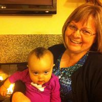 Katie Morrison Photo 44