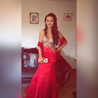 Maria Mclaughlin Photo 31