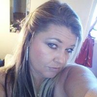 Susan Cullum Photo 4