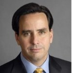 Timothy Buckley Photo 12