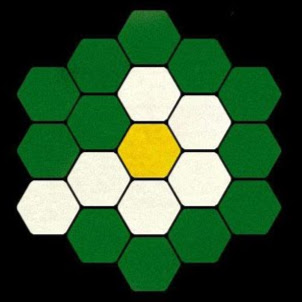 Joshua Evans Photo 11