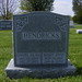 Jane Hendricks Photo 41