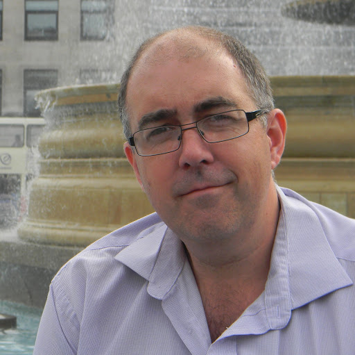 Andrew Howell Photo 17