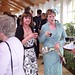 Margaret Conner Photo 11
