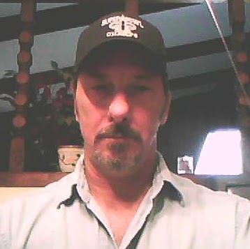 Timothy Mcmanus Photo 14