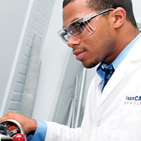 Kyle Fleming Photo 13