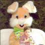 Mary Aponte Photo 31