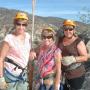 Debra Blake Photo 21