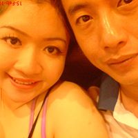 Steven Cheng Photo 41