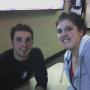 Christy Moody Photo 4