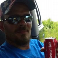 Richard Powers Photo 30