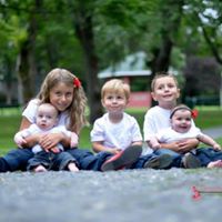 Marion Fitzpatrick Photo 14