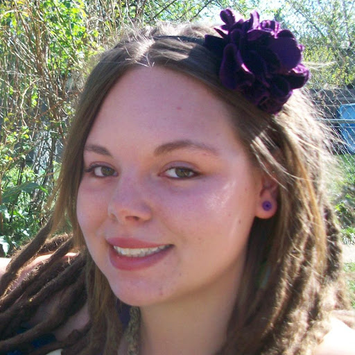 Lisa Fry Photo 34