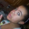 Samantha Young Photo 4
