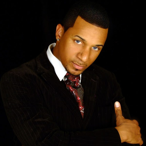 Jackie Washington Photo 24
