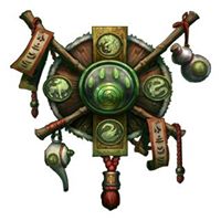 Terry Schulte Photo 12