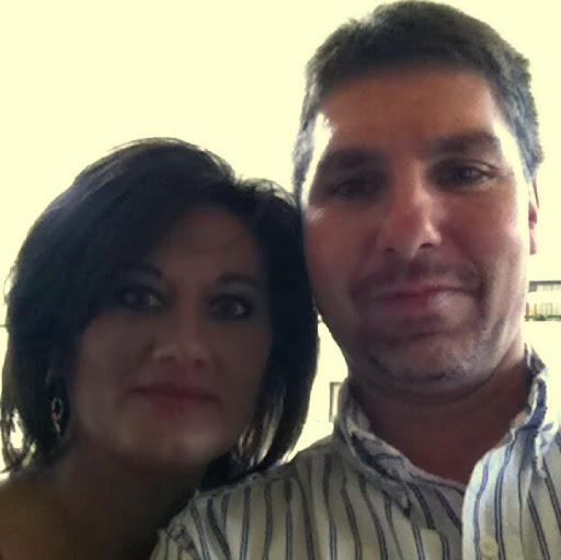 David Oliver Photo 54