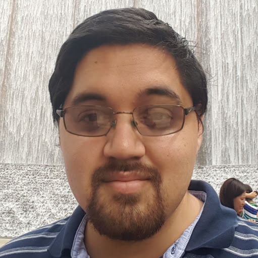 Keith Sheppard Photo 37