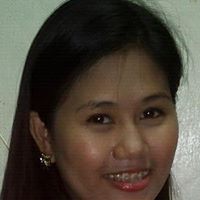 Jean Vargas Photo 18