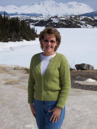 Teresa Maddox Photo 26