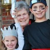Sharon Garner Photo 27