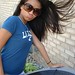Aileen Garcia Photo 38