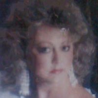 Debbie Hutchins Photo 6