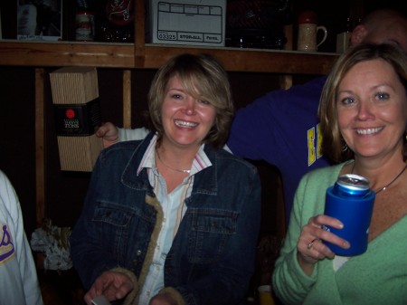 Carol Nicholson Photo 24