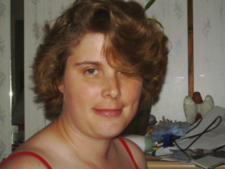 Donna Brewer Photo 38