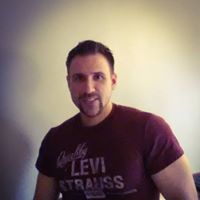 Matthew Gruver Photo 20