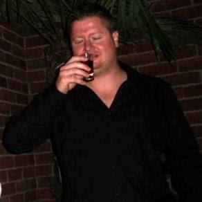 Jason Cheetham Photo 3