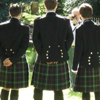 Joseph Rees Photo 28 Joseph Rees Photo 28