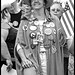 Debra Vickers Photo 30