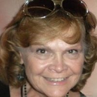 Carol Mayes Photo 12