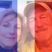 Julie Bradford Photo 14