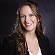 Julie Robinson Photo 8