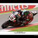 Cal Craig Photo 14