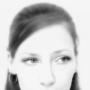 Anna Watts Photo 25