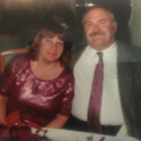 Dennis Proctor Photo 30