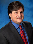 Daniel Cantor Photo 1