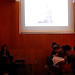 Abraham Kim Photo 11